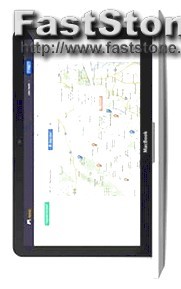 Mspy for Android